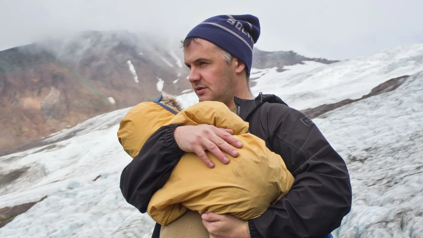 photo via NPR