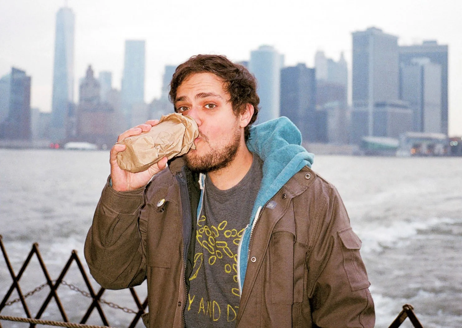 photo via Side One Dummy Records