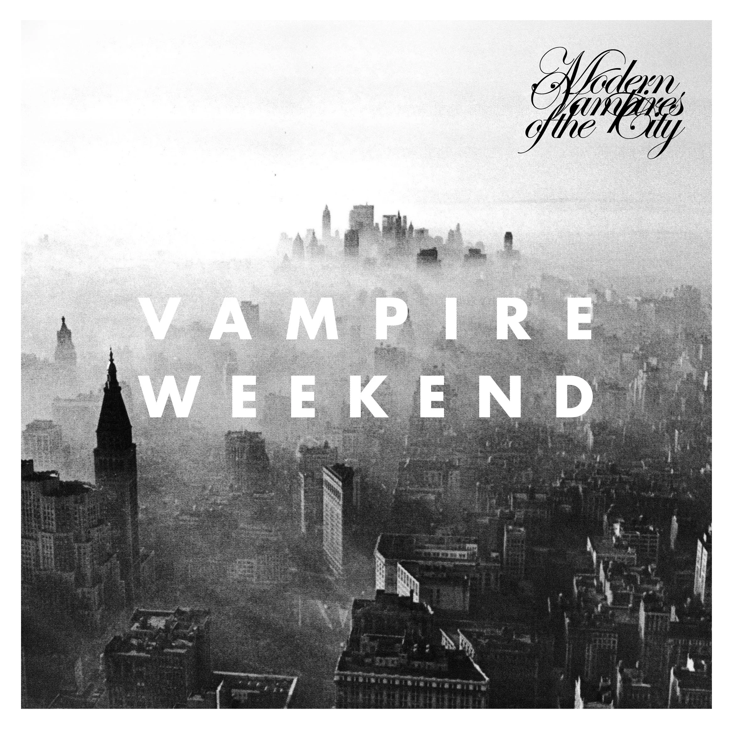 vampire-weekend-fonts.jpeg