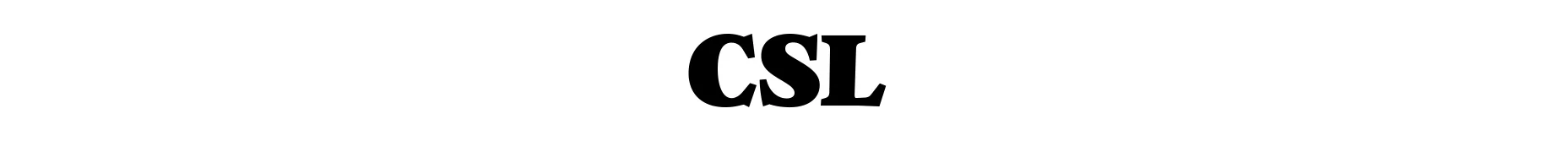CSL_tombstone.jpg