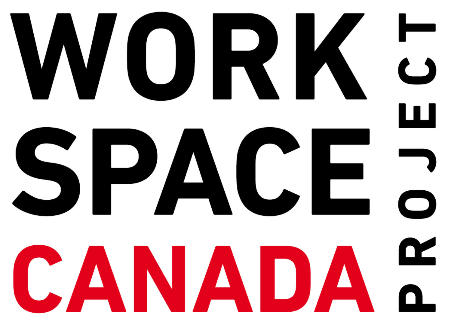 Workspace Canada