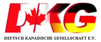 DKG Logo 2010.png