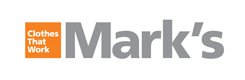 Marks-Logo-smaller.jpg