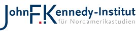 JFKI-Logo_lang_web.jpg