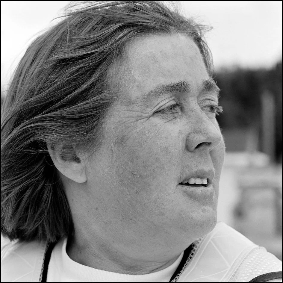 2009-Mary-Hogan-NL-3-WEB.jpg