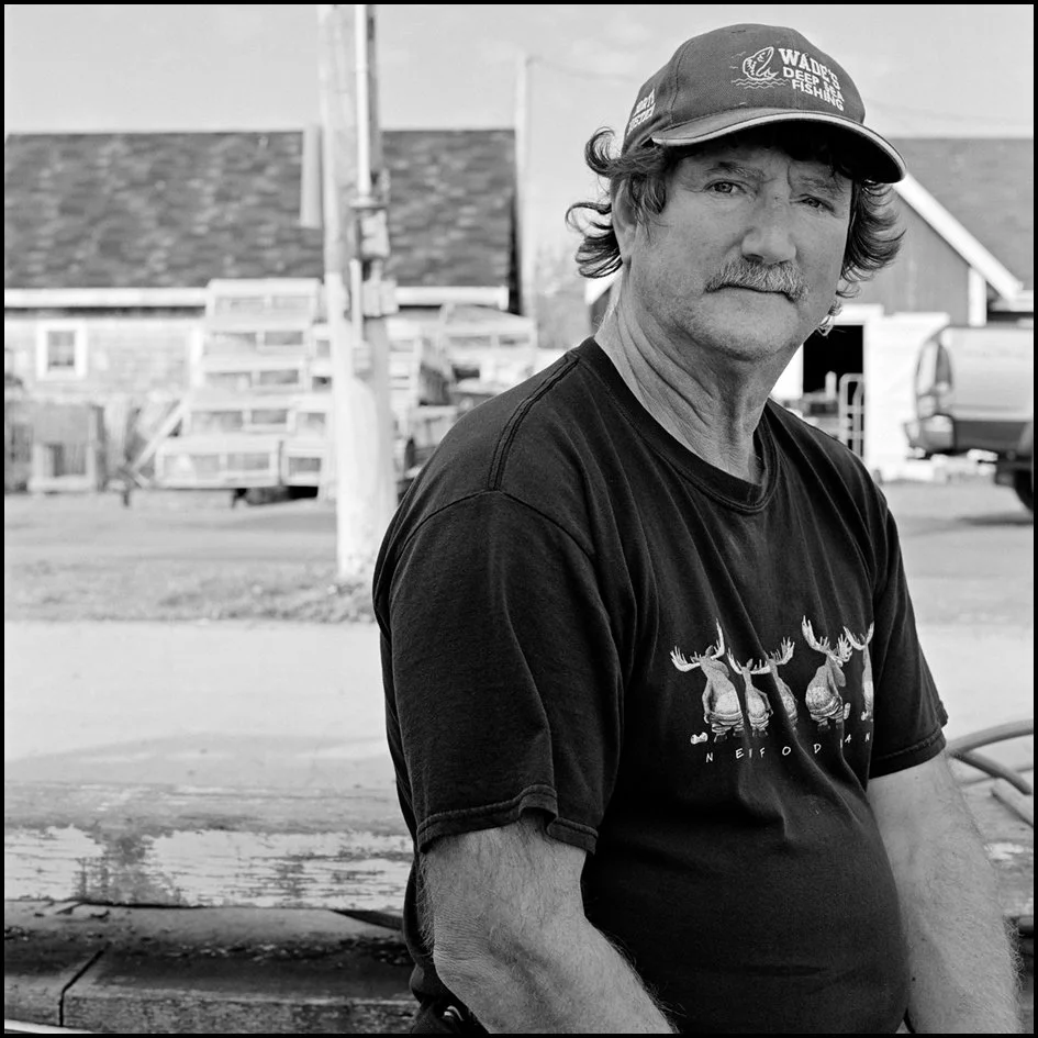 2014-Wade-Gallant-Portrait-PEI-05-WEB.jpg