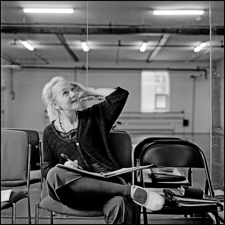 2006-Pia-Bouman-ON-WEB.jpg