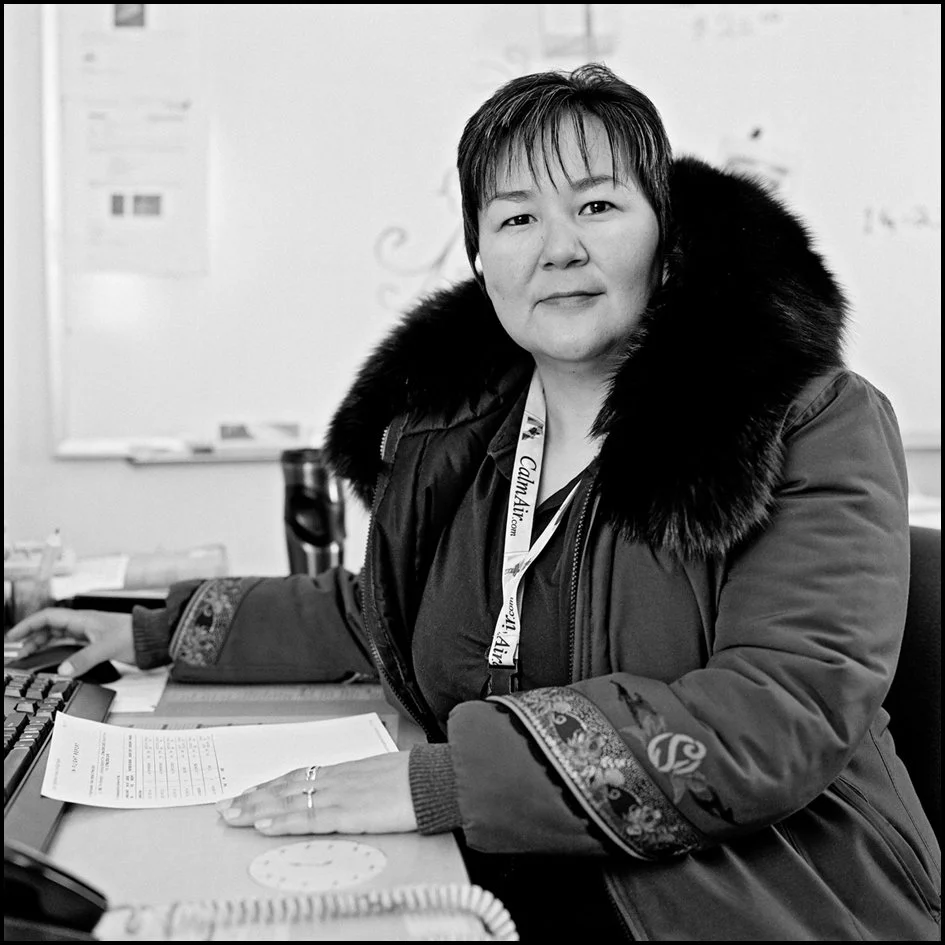 2016-Samantha-Kablutsiak-NU-WEB.jpg