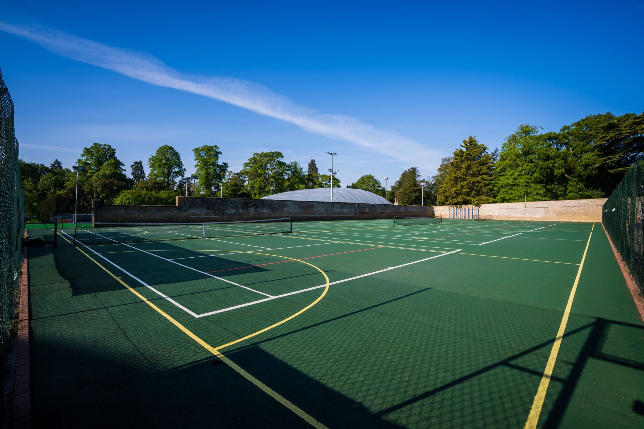 CULFORD-EXTERIORS_070520TOM-SOPER-PHOTOGRAPHY_54.jpg