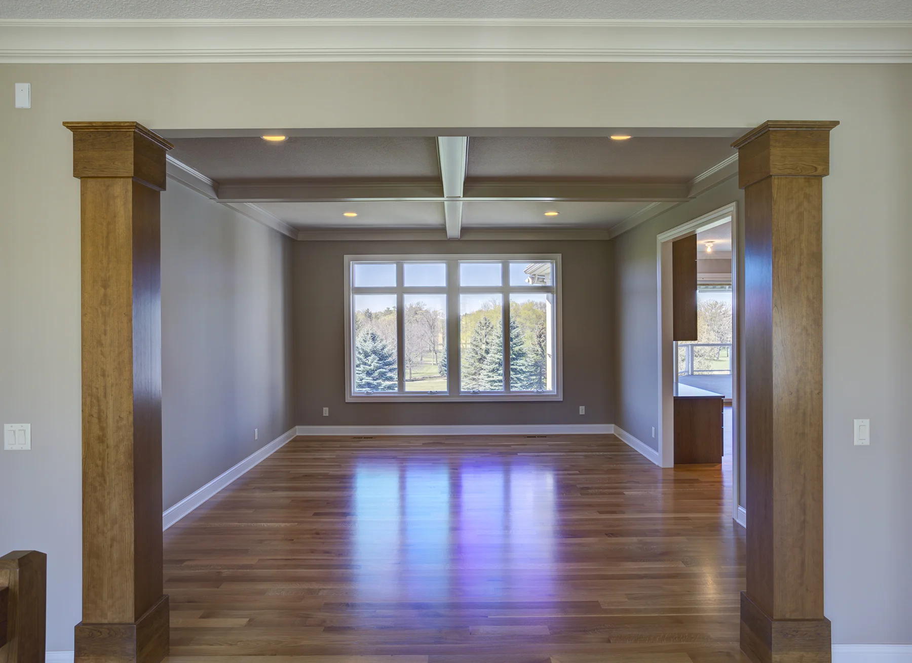 IMG_0560_Dennison_6wide.jpg