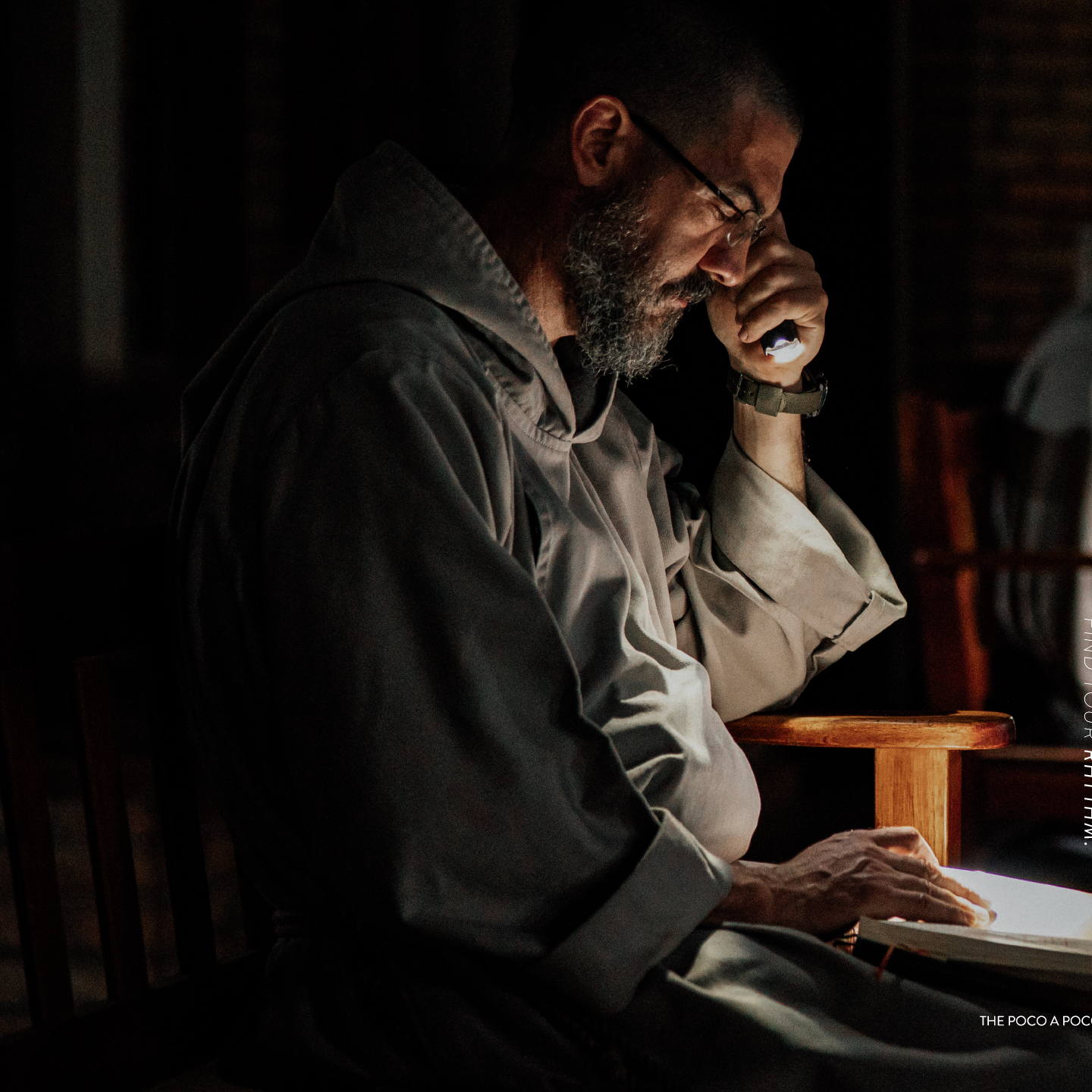 Episode 1: Our first episode! A Quarantine Way of Life