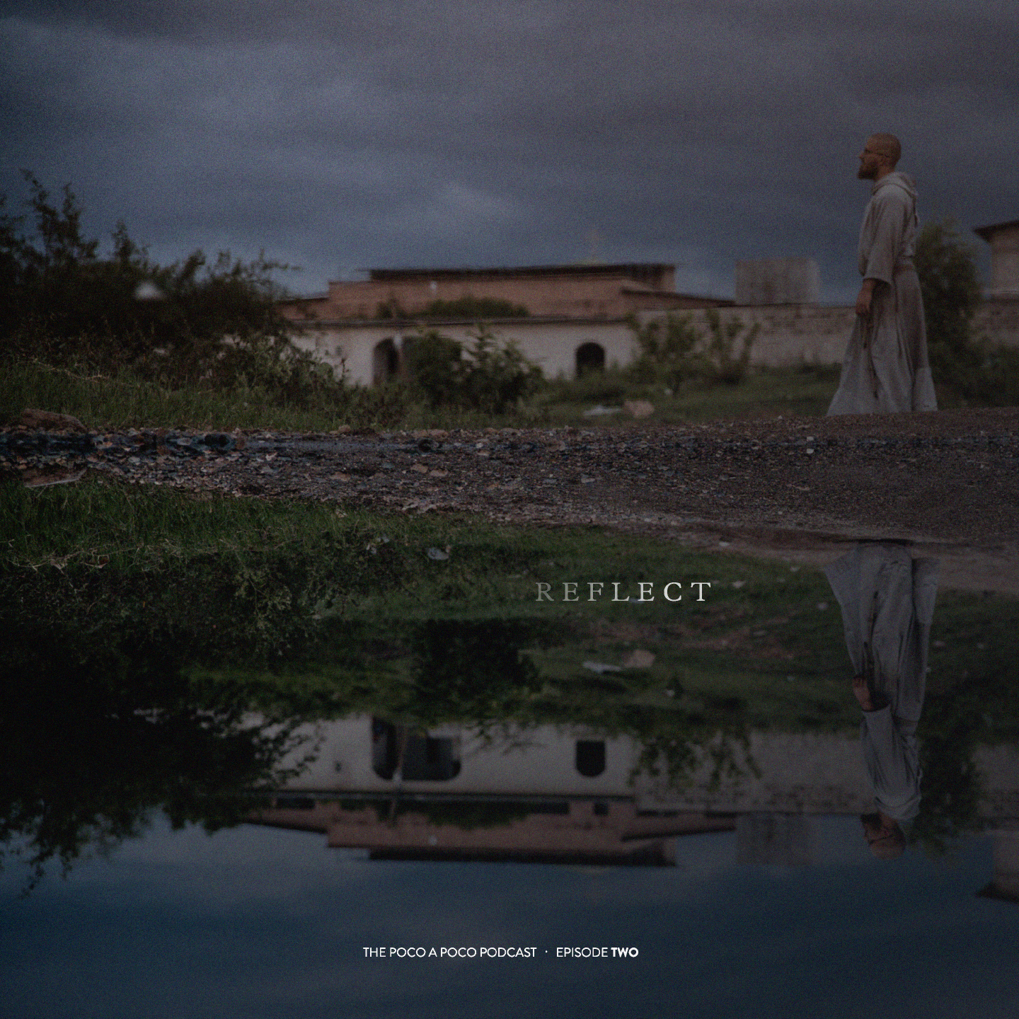 Episode 2: FOCUS! An Introduction to the Particular Exam