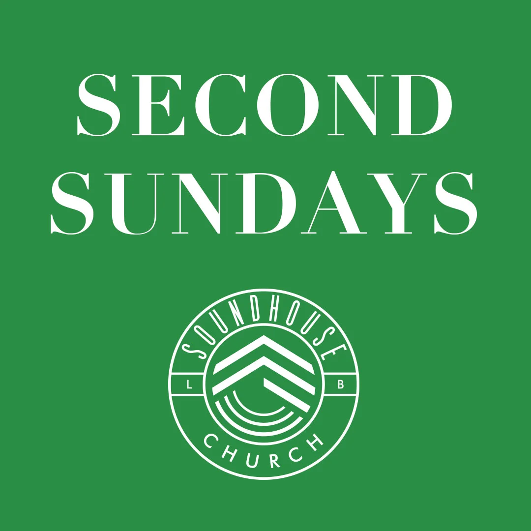 Second Sundays dark green.jpg
