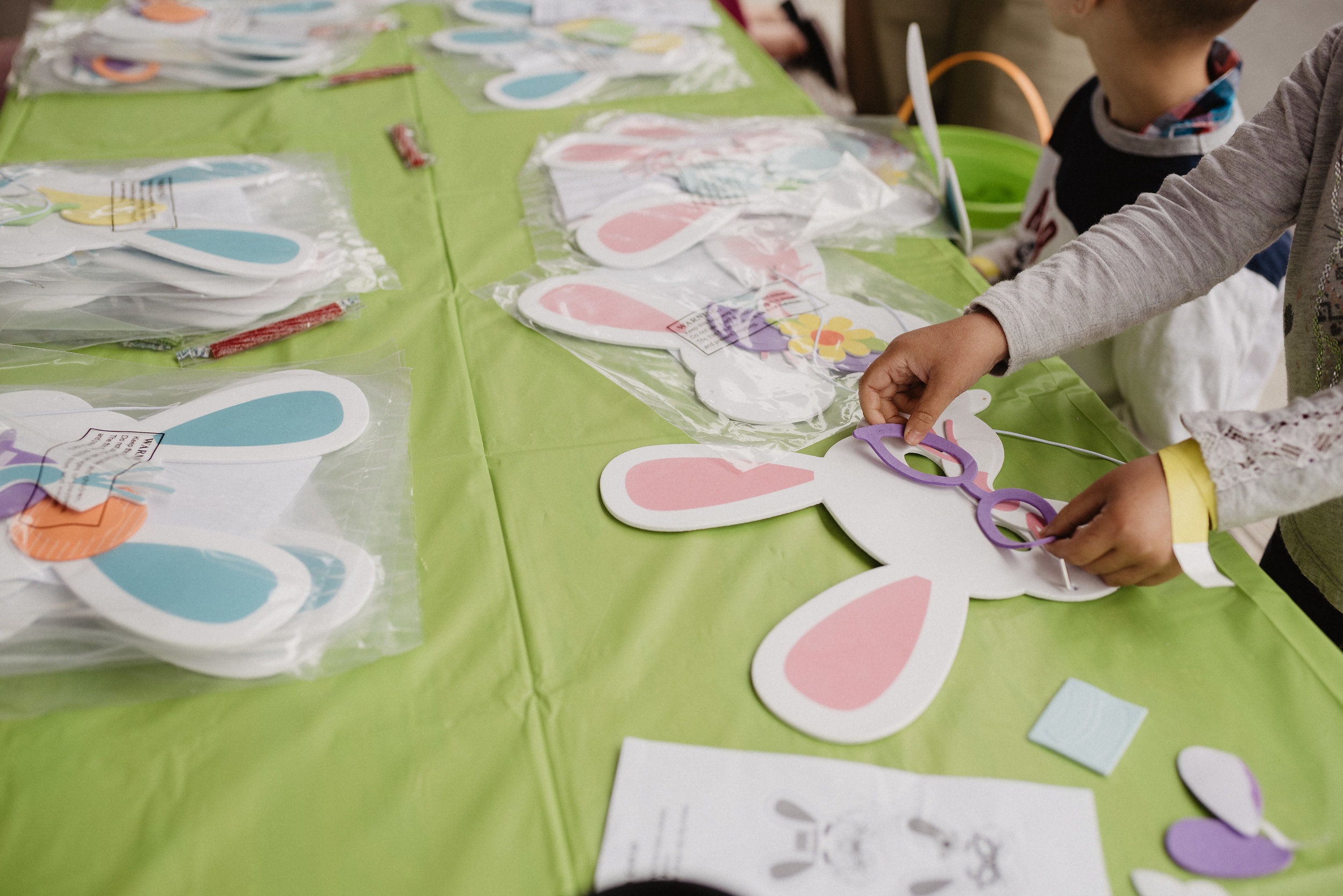 004-SHC-March31,2018.jpg