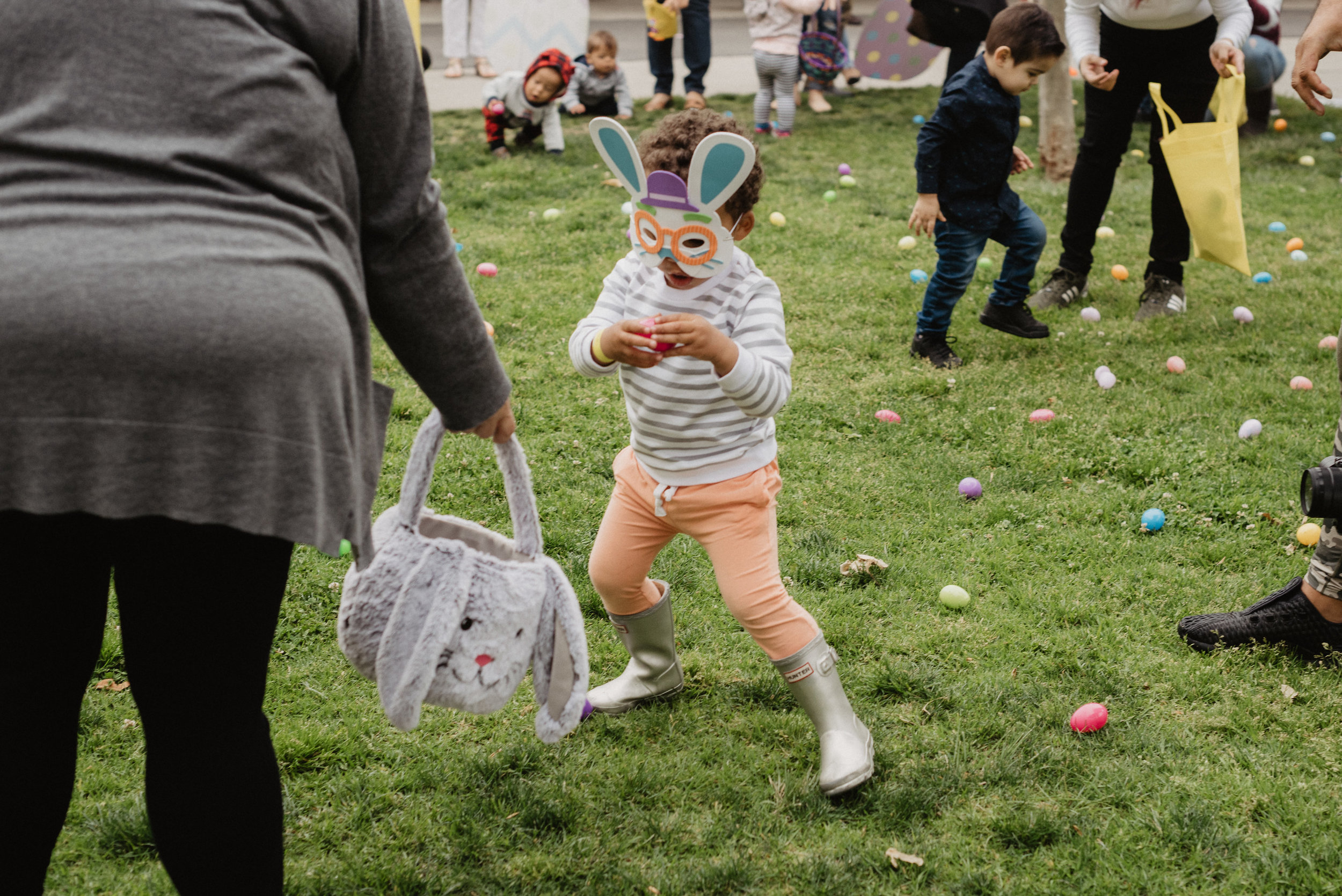 048-SHC-March31,2018.jpg