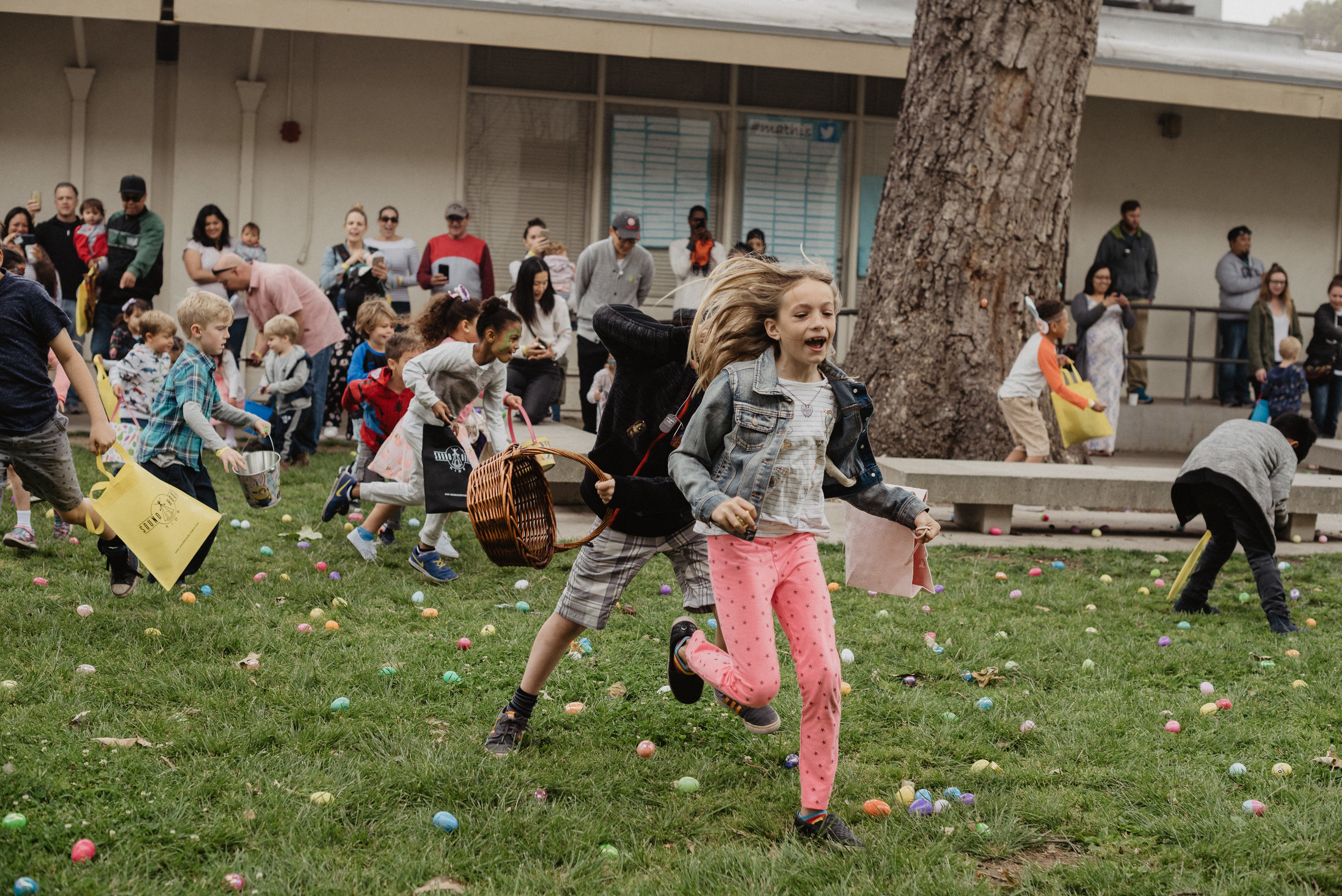 066-SHC-March31,2018.jpg