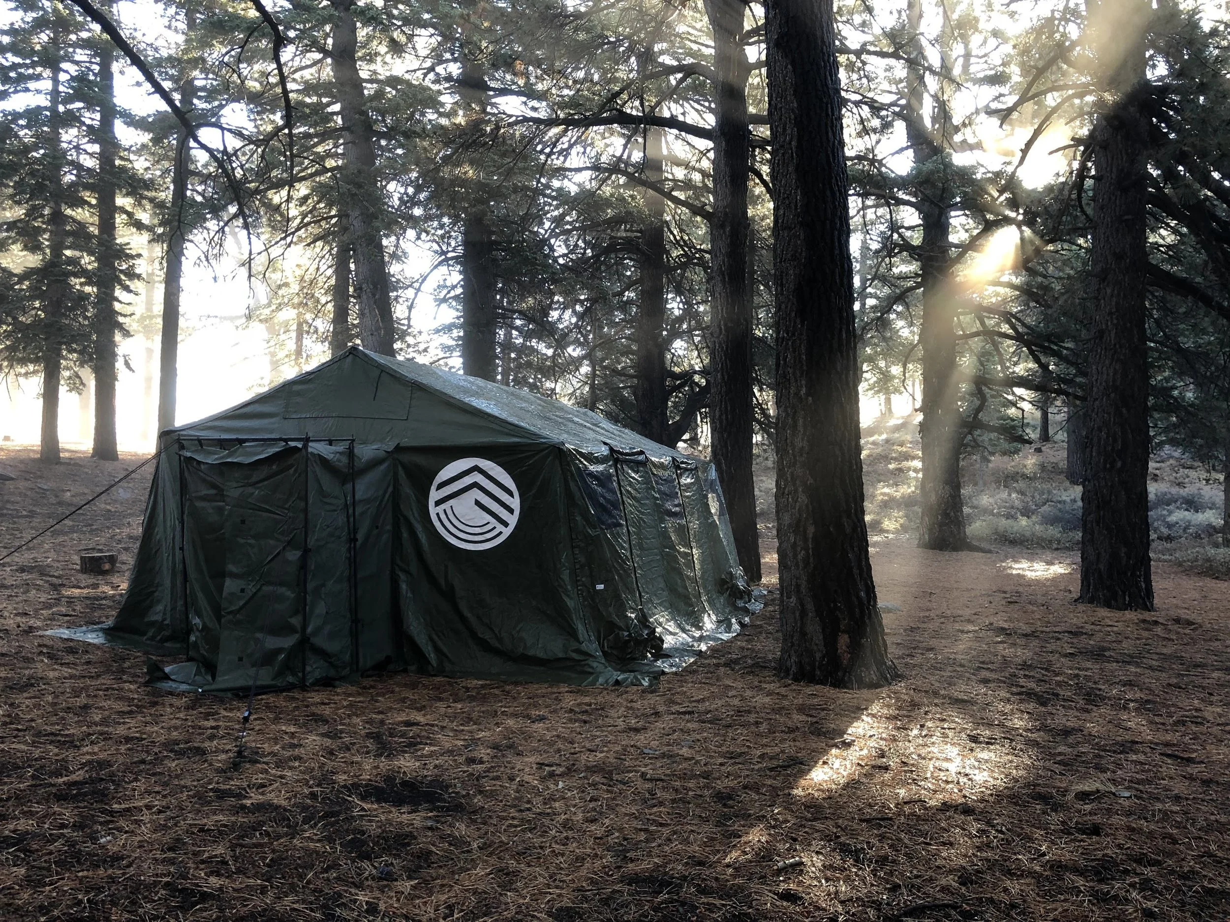 tent.jpg