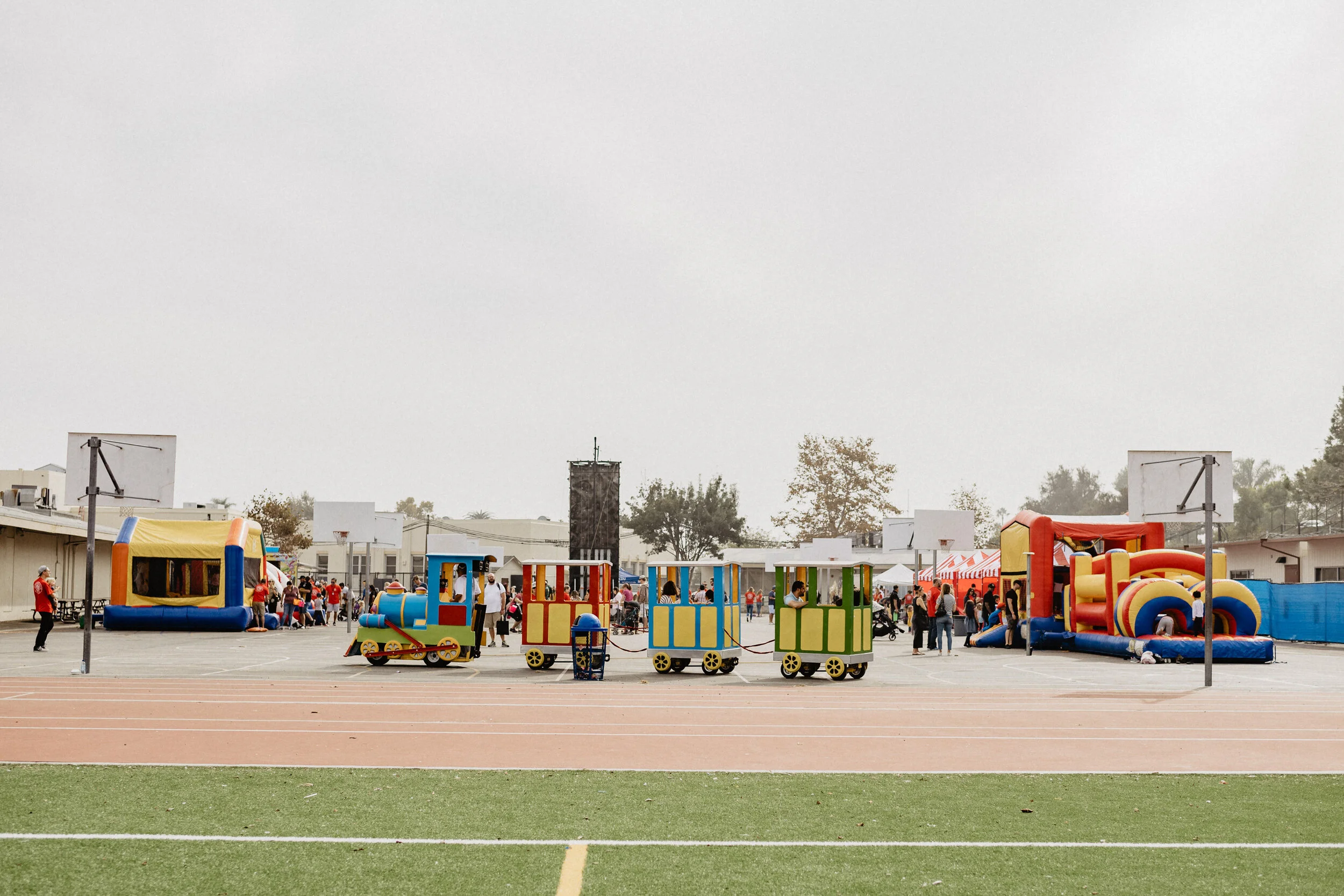 031-Fallfestival2018previews.jpg