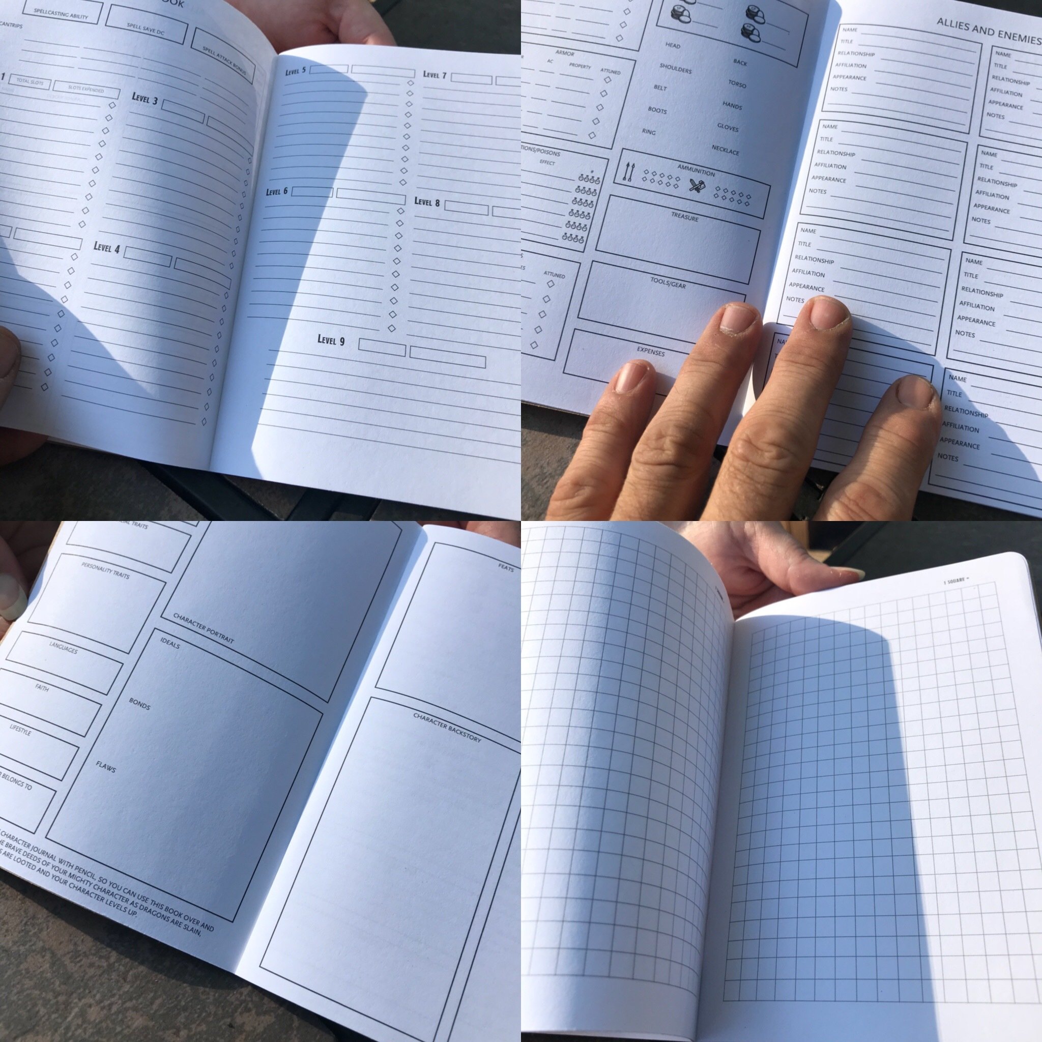 900597625.jpg