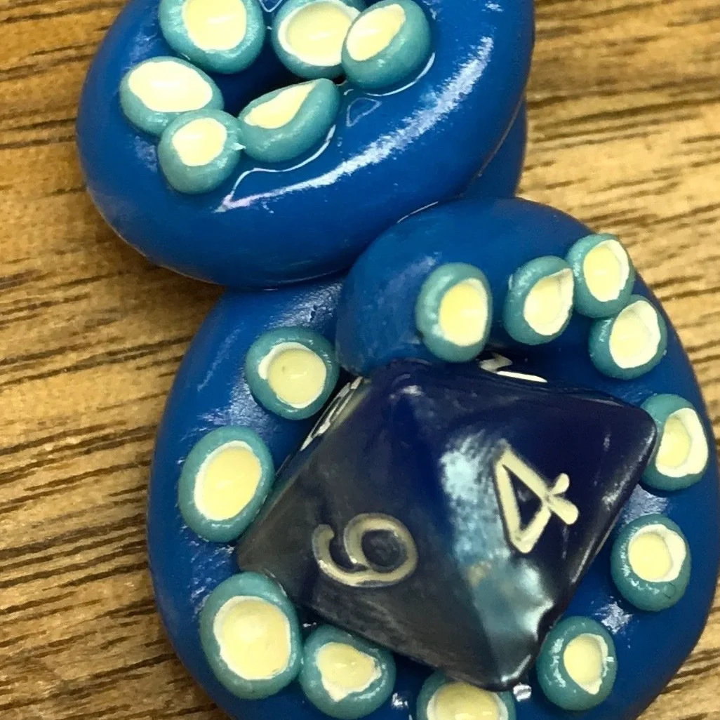 Mini+D8+Blue+and+White+Tentacle+Pendant+w%3Asilver+chain2.jpg