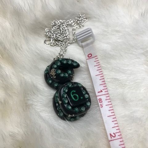 Mini+D6+Tentacle+Pendant+w%3Asilver+chain+-+Lady+Lilith+Creations2.jpg