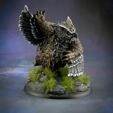 owl1.jpg