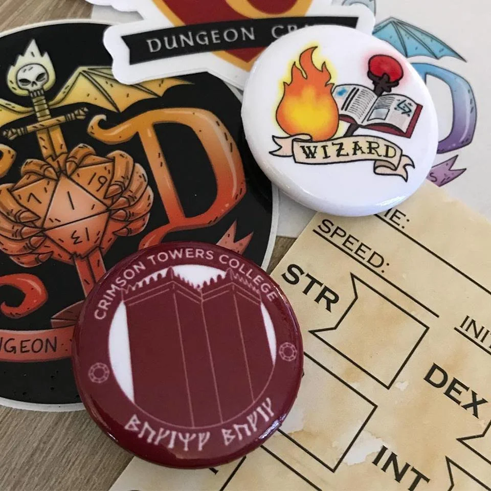 wizbuttons.jpg