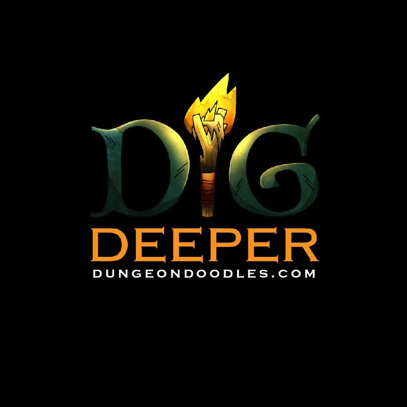 DIGDEEPER2.jpg