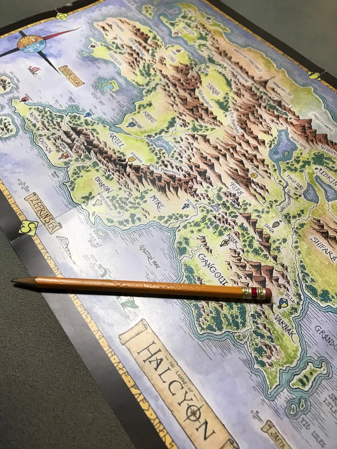 MAP1.jpg