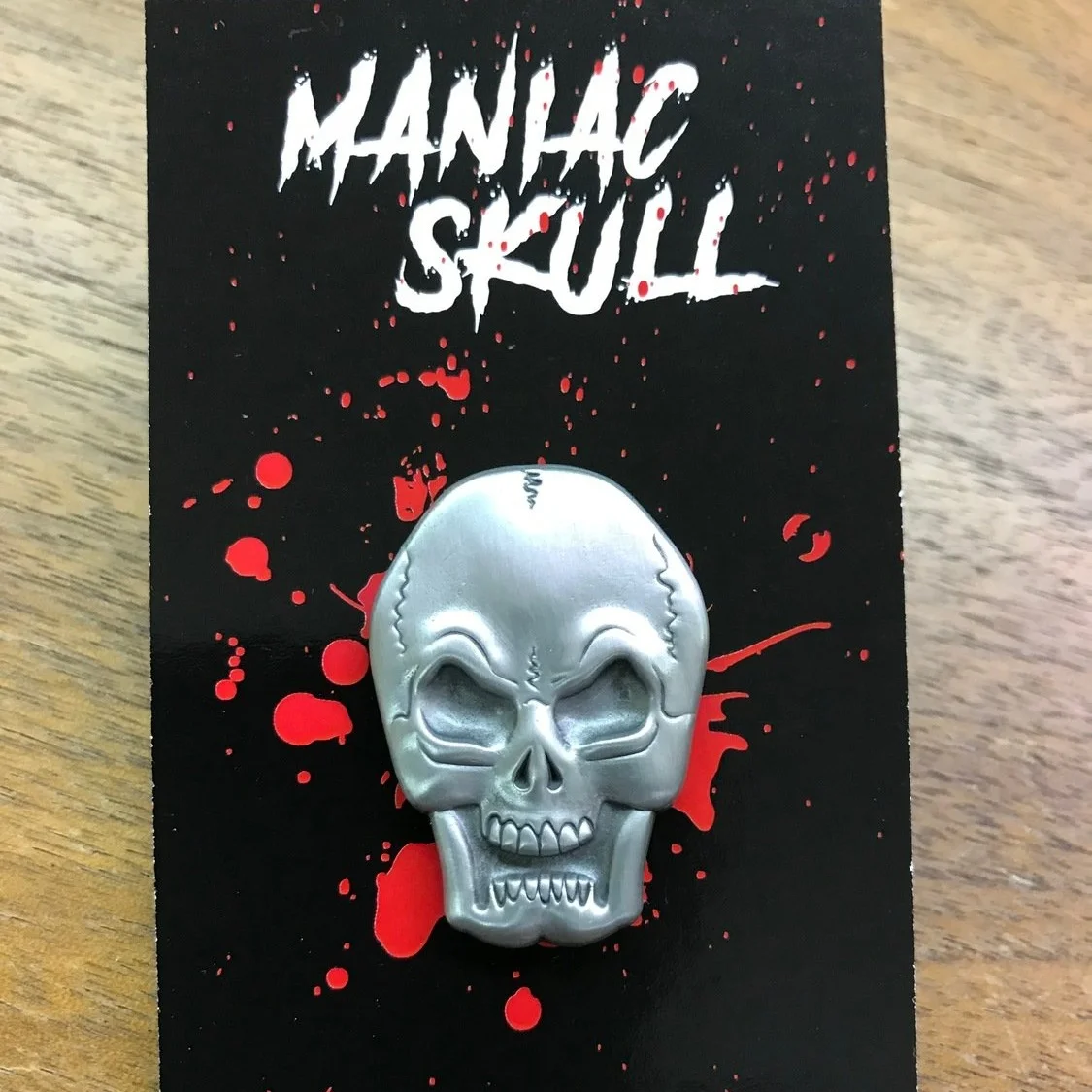 SKULLPIN1.jpg