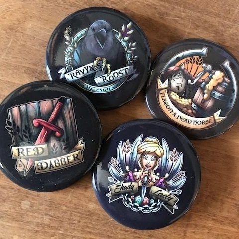 TAVERNBUTTONS.jpg