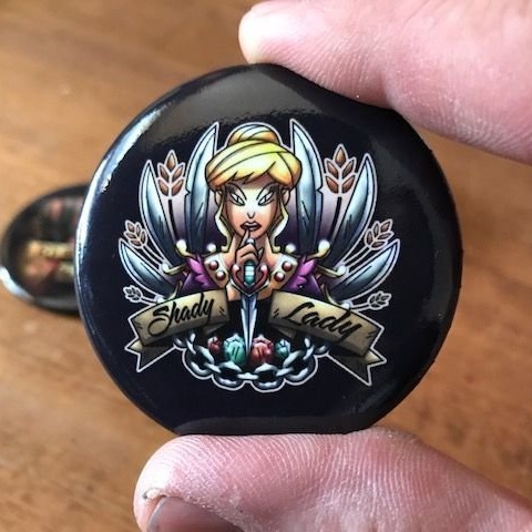 TAVERNBUTTONS2.jpg