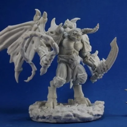DEMON1.jpg