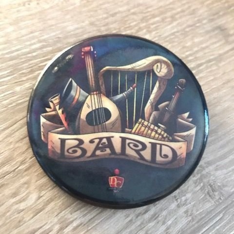 BARD1.jpg