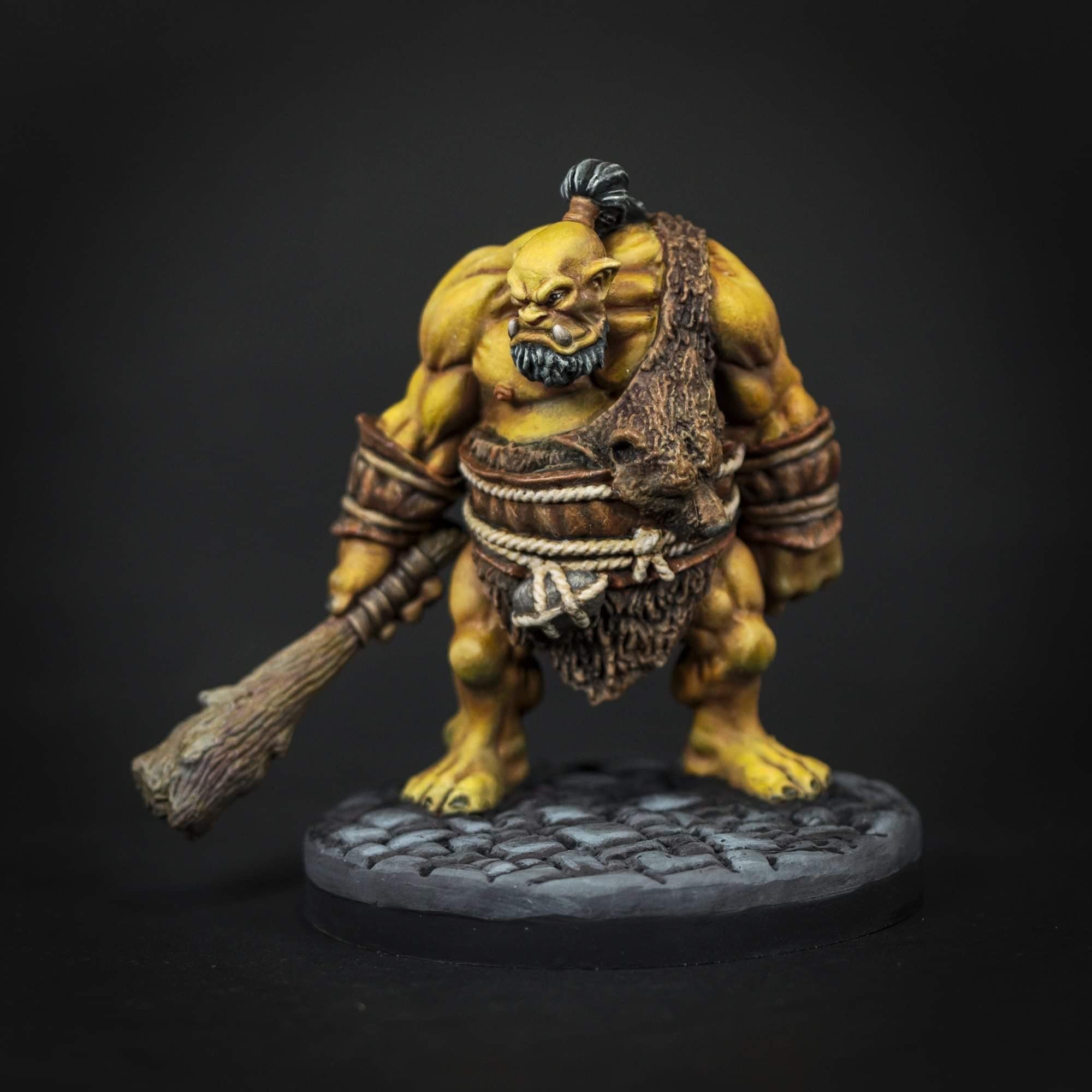 ogre1.jpeg