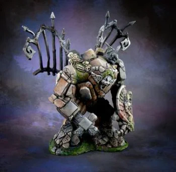 golem1.jpg