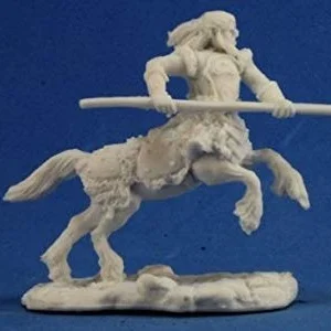 malecentaur1.jpg