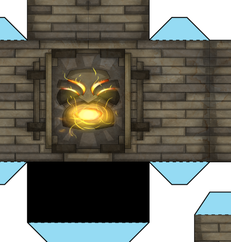 1010596613.png