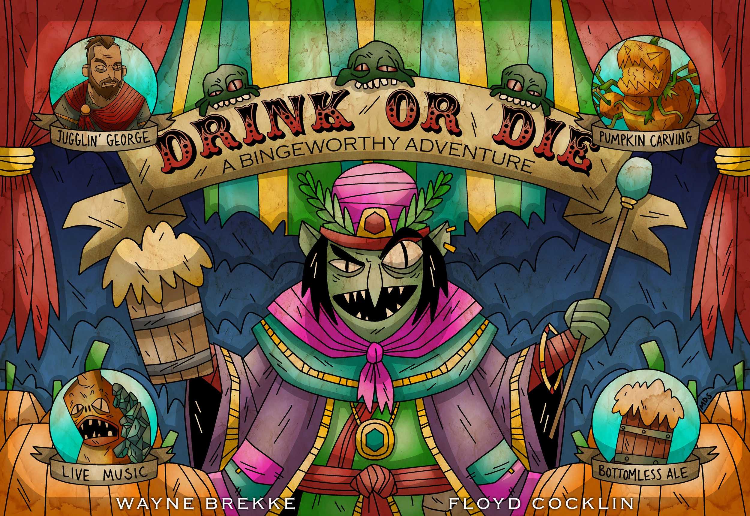 Print Cover For Kevin.jpg