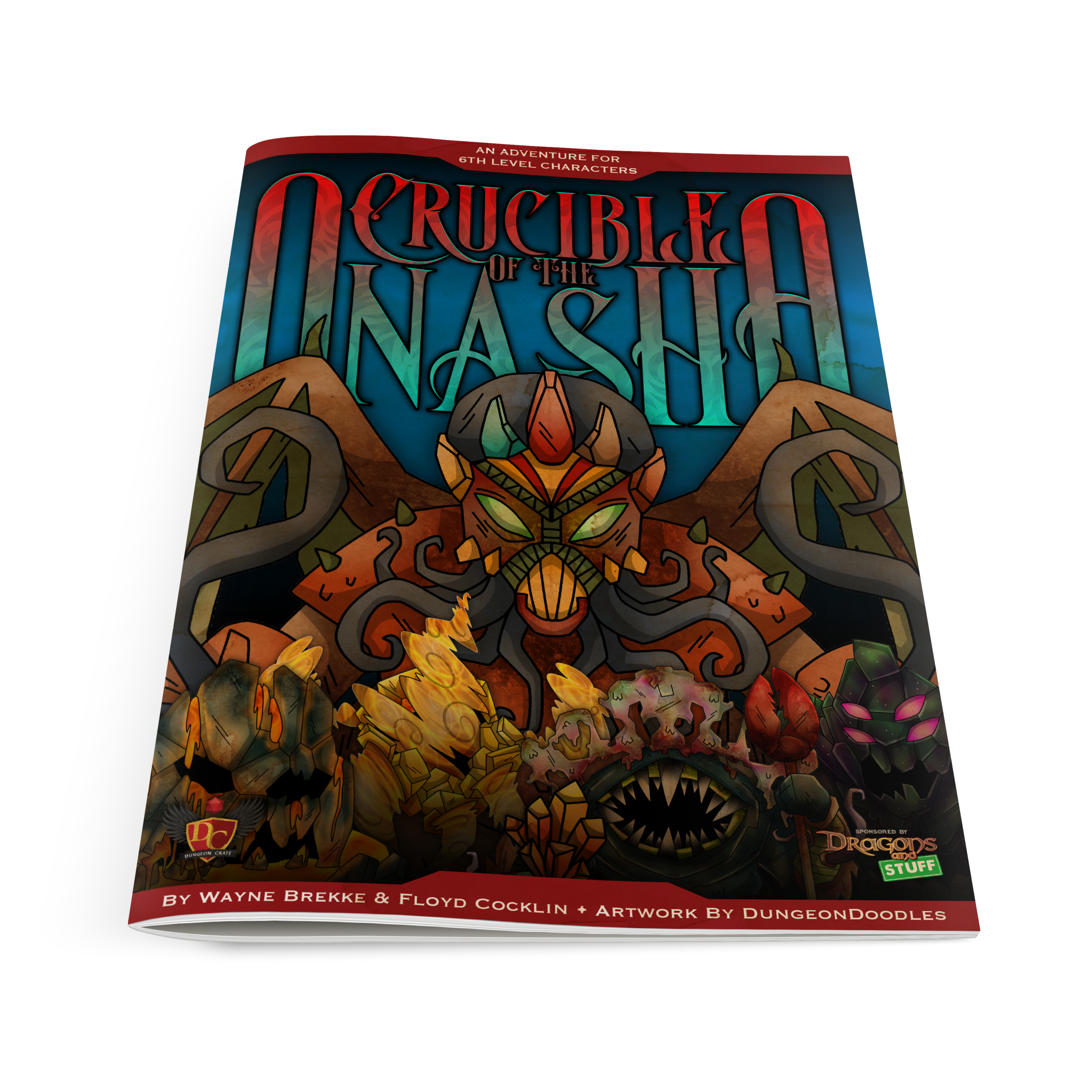 Onasha cover.png