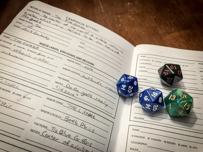 campaign+book.jpg