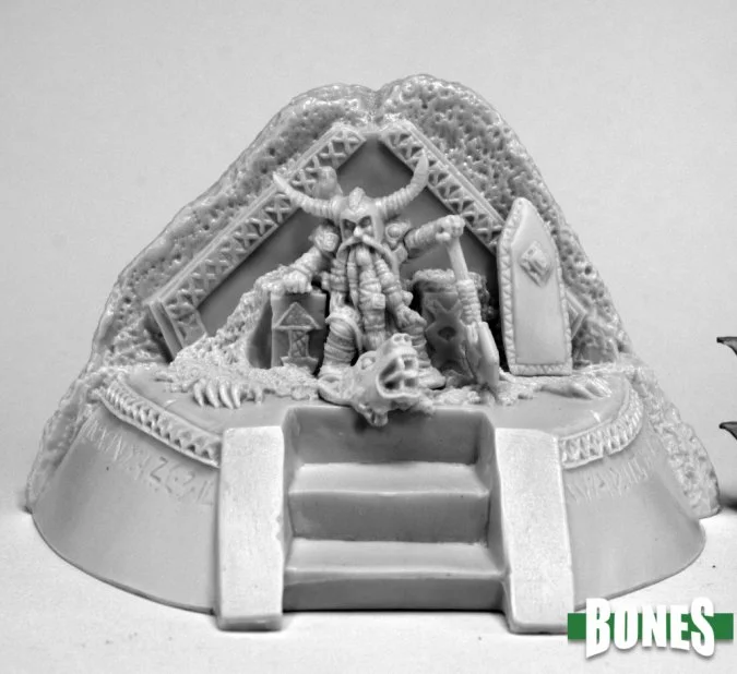 dwarfking.jpg