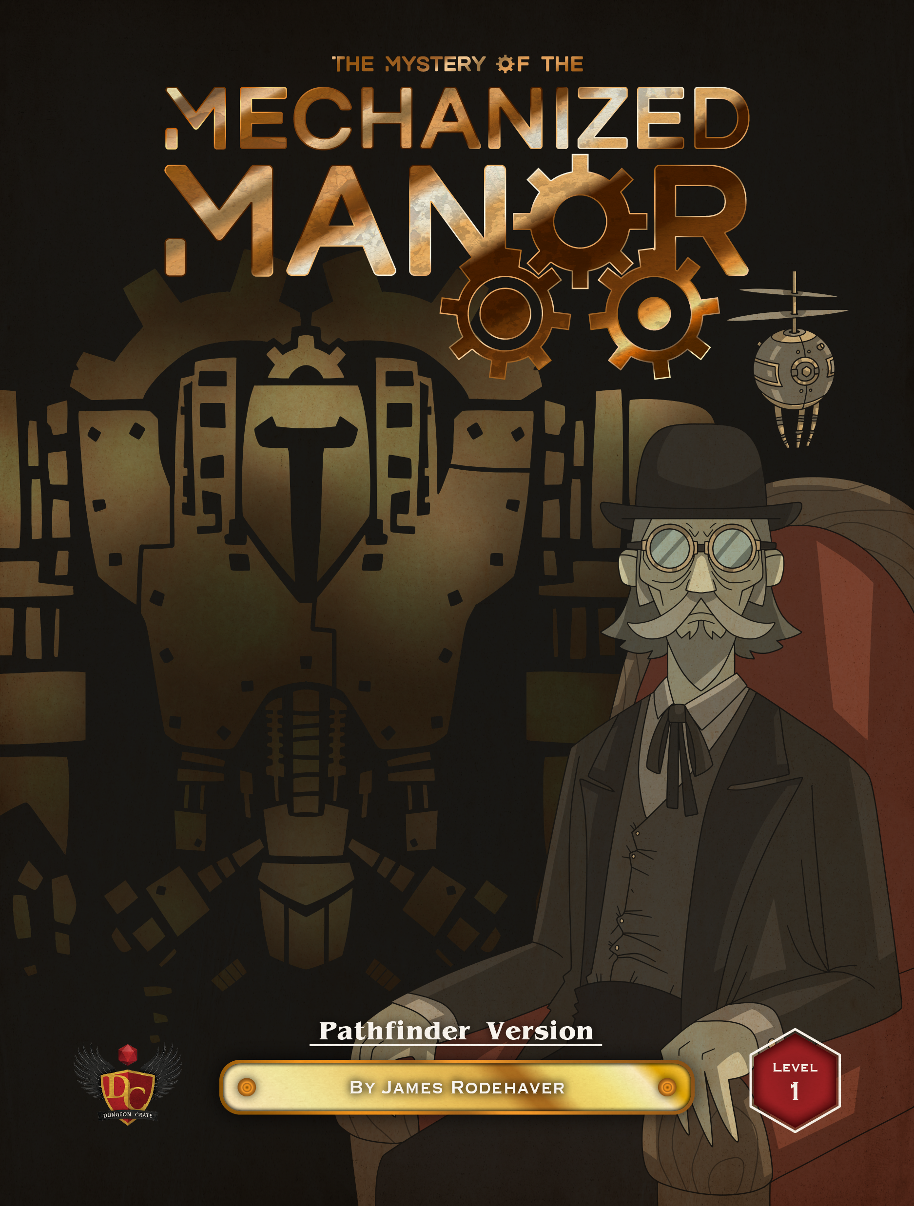 1904MMM-01.png