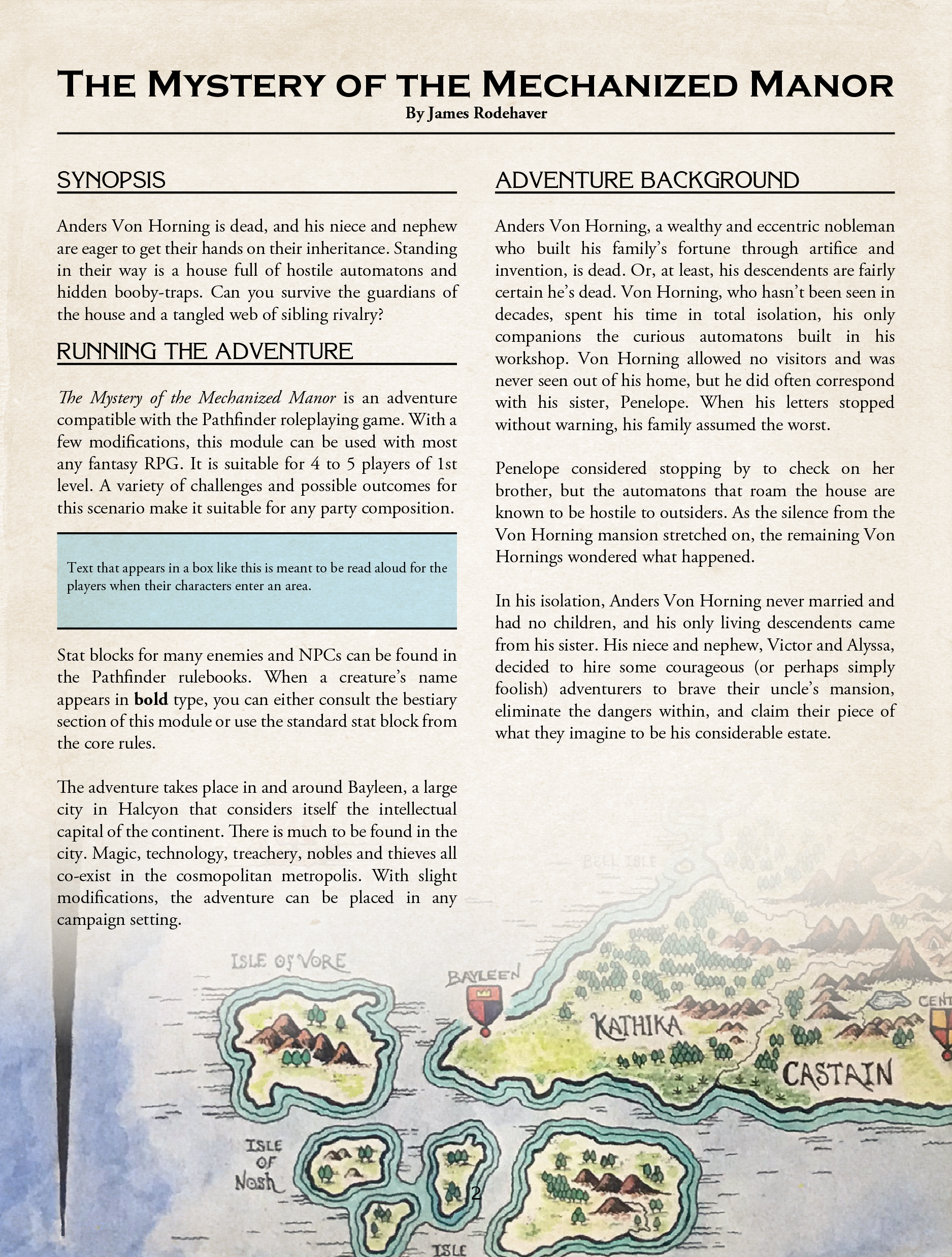 1904MMM-02.png