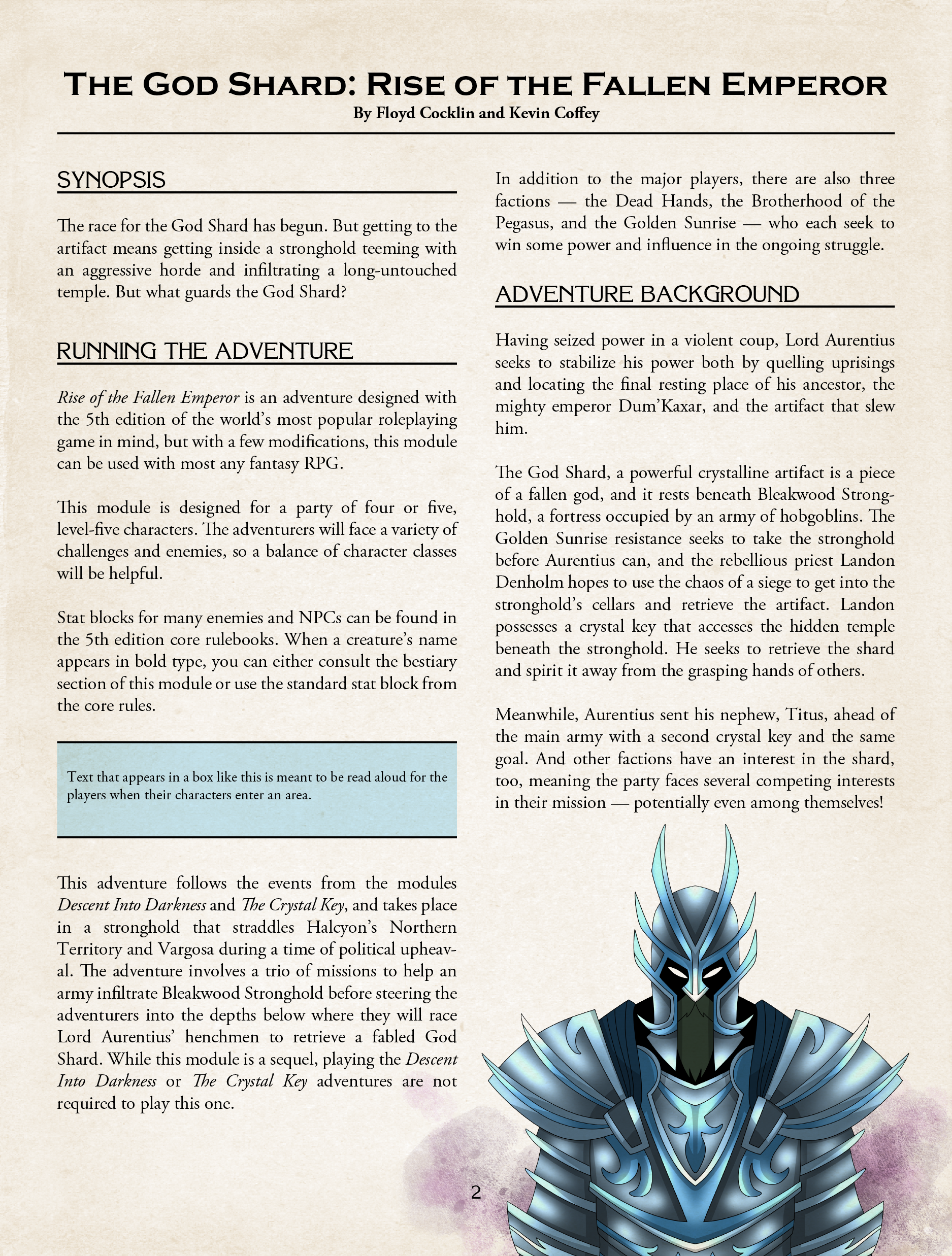 1903 GS_RotFE-02.png