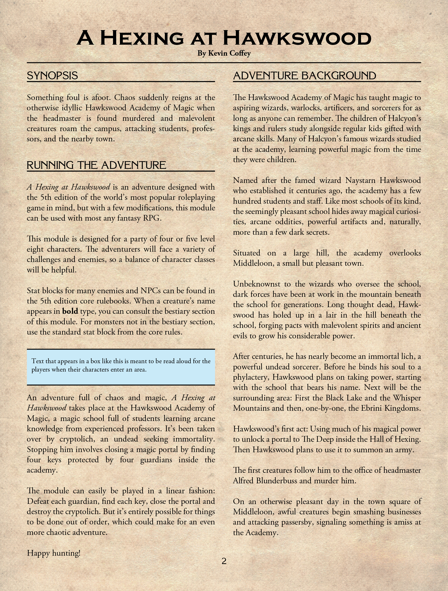 Hawkswood-02.png