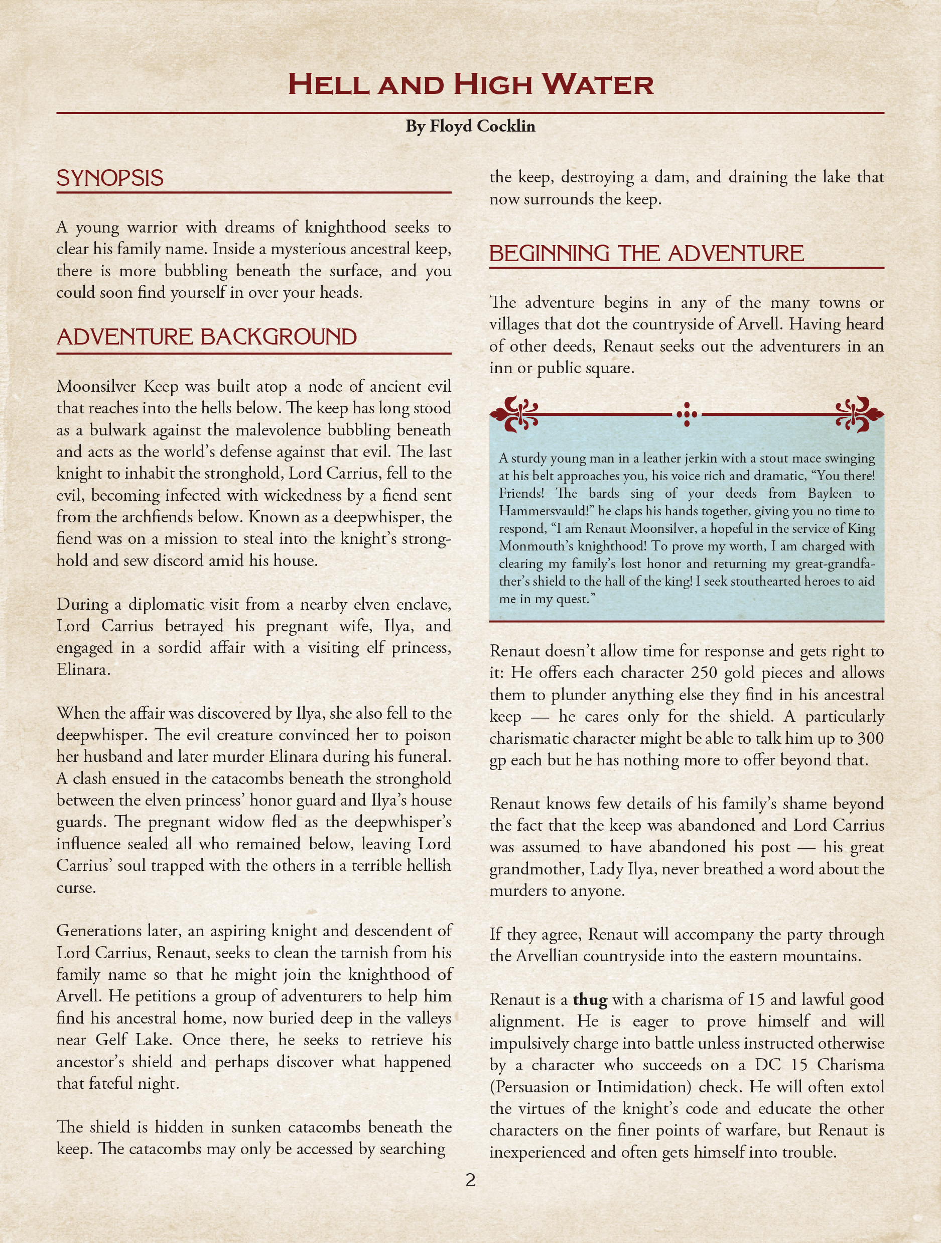 Book Layout-02.png