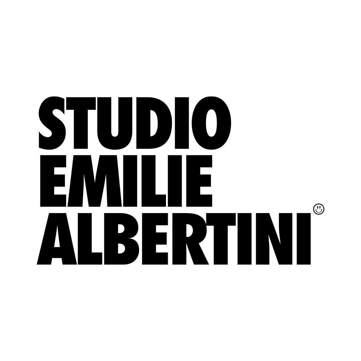 Studio Emilie Albertini