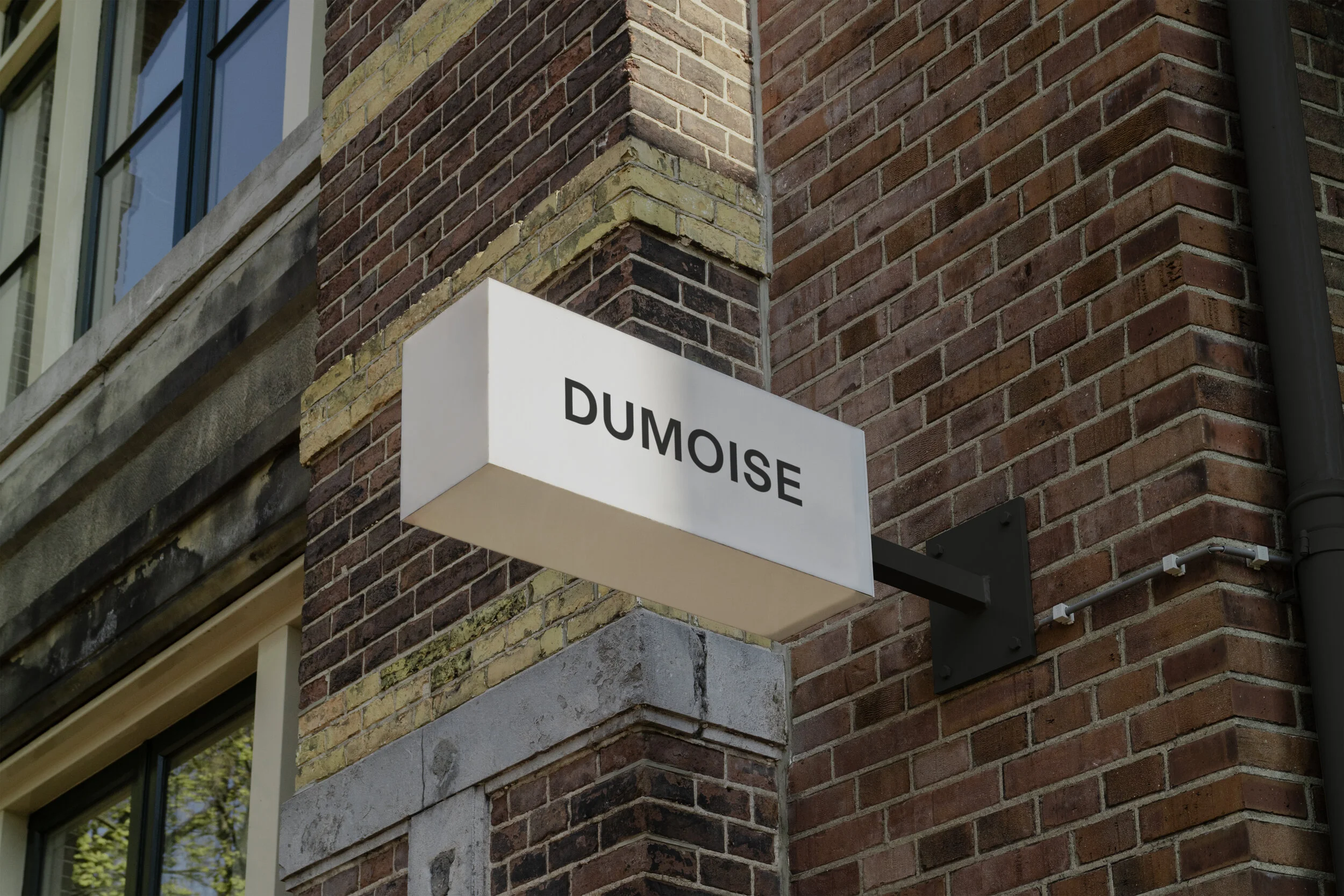bord dumoise donker.jpg