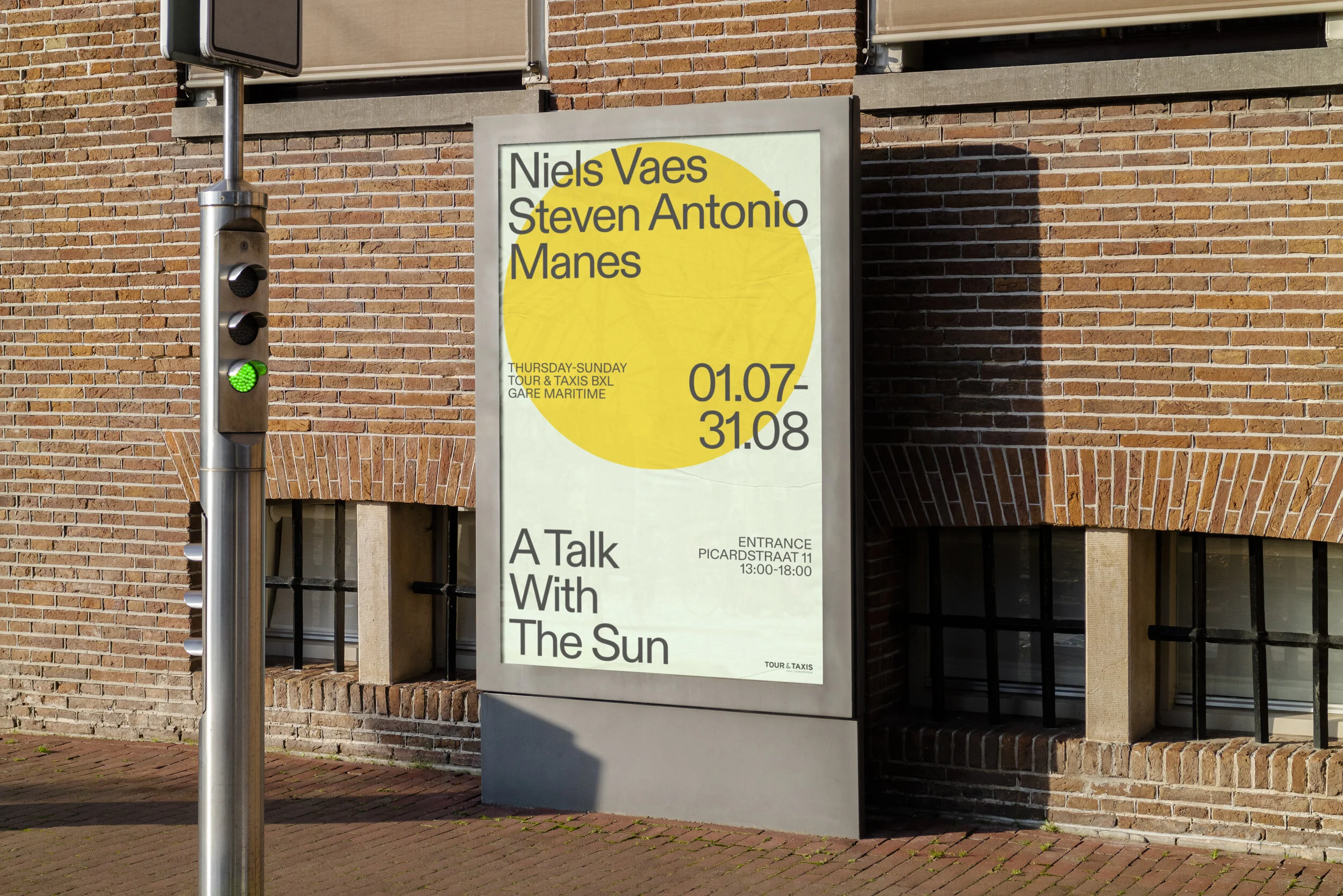 instagram post 1.jpg